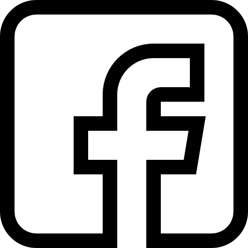 Logo von Facebook