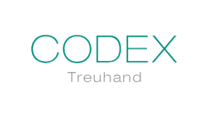 Codex Treuhand AG