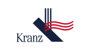 Kranz Treuhand AG