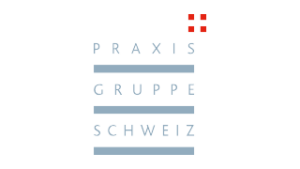 Praxis Gruppe Schweiz AG