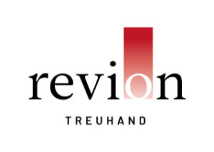 Revion Treuhand AG