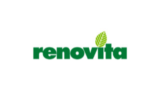 Renovita Wilen GmbH