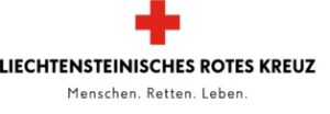 Liechtensteinisches Rotes Kreuz