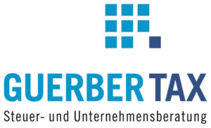 GUERBER TAX AG