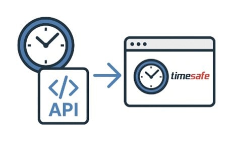 Erweiterung REST-API in Version 25.2