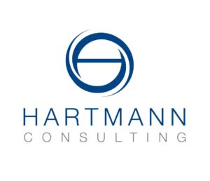 Hartmann Consulting
