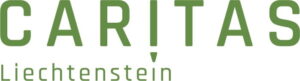 CARITAS Liechtenstein