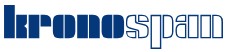 Kronospan Management AG