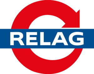RELAG AG