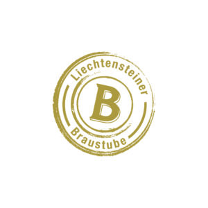 Liechtensteiner Braustube